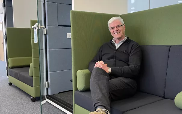 Wiedereroeffnung Bibliothek Rhb 20240108 foto daniela greulich 21.JPG