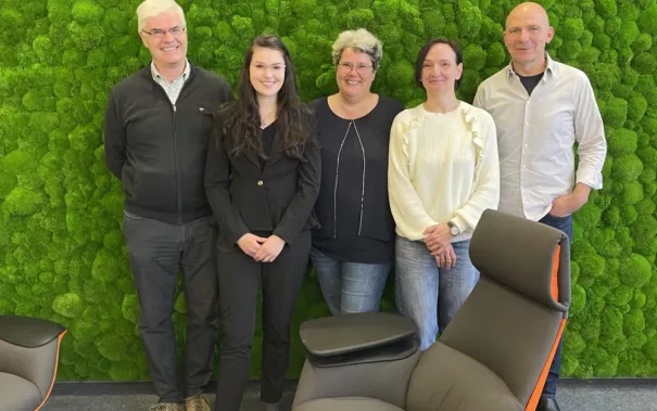 Wiedereroeffnung Bibliothek Rhb 20240108 foto daniela greulich 22.JPG