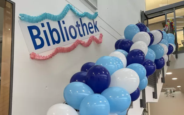 Wiedereroeffnung Bibliothek Rhb 20240108 foto daniela greulich 24.JPG