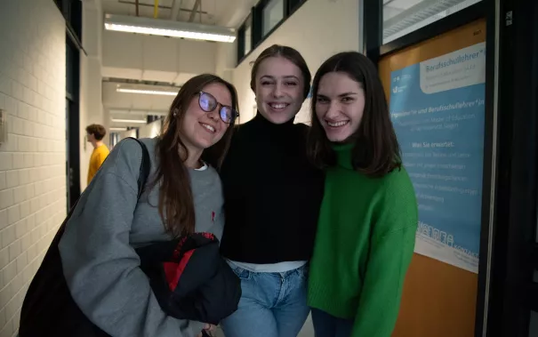 Tag des offenen Projekts Studieninfotag TdoP ASB StA 20240126 Foto Alexander Buss 02.jpg