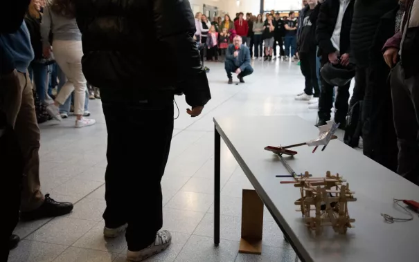 Tag des offenen Projekts Studieninfotag TdoP ASB StA 20240126 Foto Alexander Buss 03.jpg