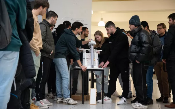 Tag des offenen Projekts Studieninfotag TdoP ASB StA 20240126 Foto Alexander Buss 04.jpg
