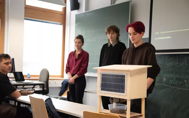 Tag des offenen Projekts Studieninfotag TdoP ASB StA 20240126 Foto Alexander Buss 07.jpg