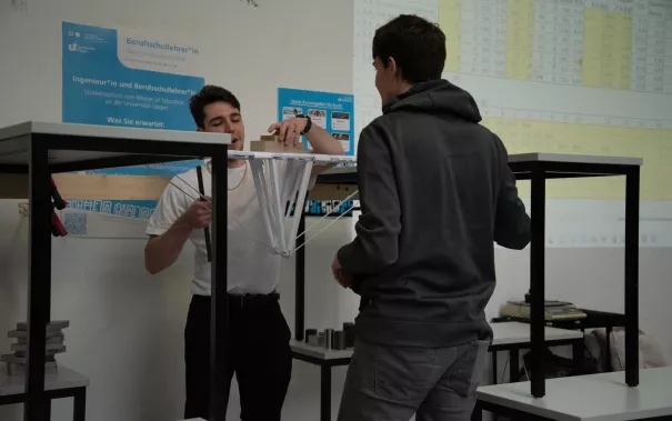 Tag des offenen Projekts Studieninfotag TdoP ASB StA 20240126 Foto Alexander Buss 09.jpg