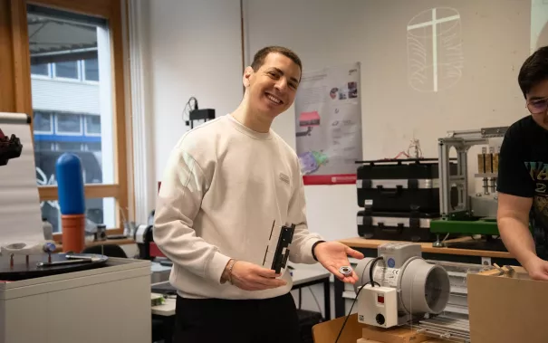 Tag des offenen Projekts Studieninfotag TdoP ASB StA 20240126 Foto Alexander Buss 10.jpg