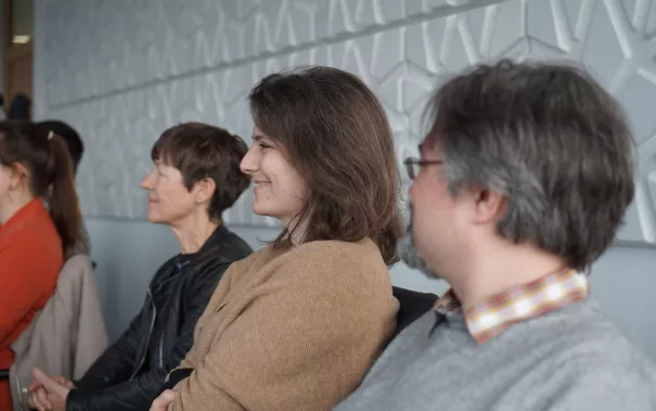 Hochschule gratuliert Promovierenden 29022024 Foto Pascal Schroeder 02_0.JPG