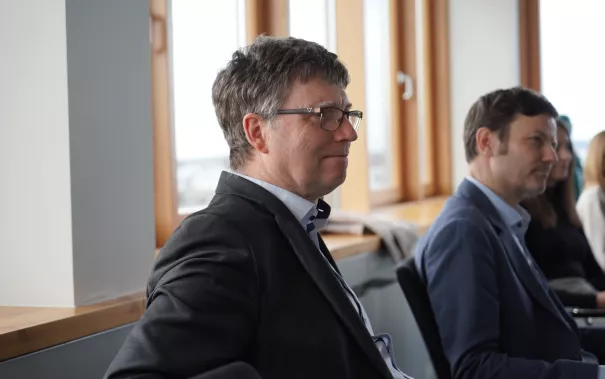 Hochschule gratuliert Promovierenden 29022024 Foto Pascal Schroeder 03_0.JPG