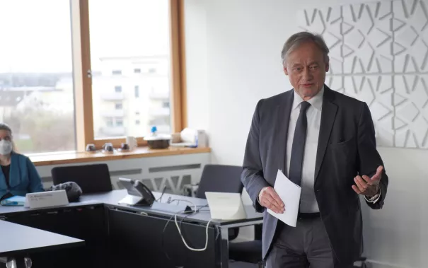 Hochschule gratuliert Promovierenden 29022024 Foto Pascal Schroeder 14.JPG