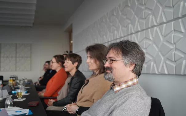 Hochschule gratuliert Promovierenden 29022024 Foto Pascal Schroeder 15.JPG