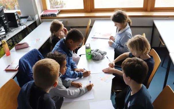 Kinderuni Armut verstehen Treptow StA 20240314 Foto Caroline Jahn 04.JPG