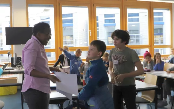 Kinderuni Armut verstehen Treptow StA 20240314 Foto Caroline Jahn 05.JPG