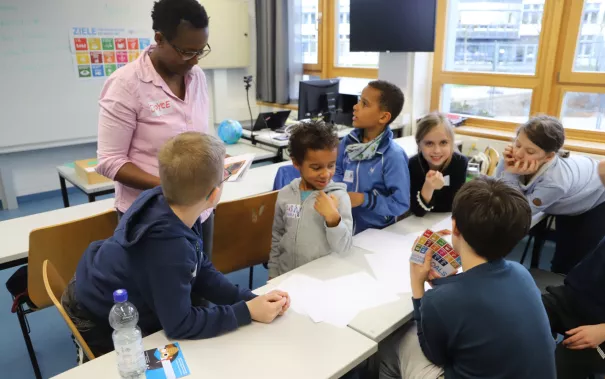 Kinderuni Armut verstehen Treptow StA 20240314 Foto Caroline Jahn 12.JPG