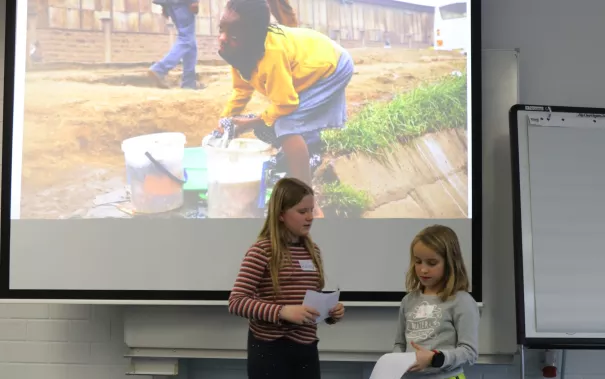 Kinderuni Armut verstehen Treptow StA 20240314 Foto Caroline Jahn 18.JPG