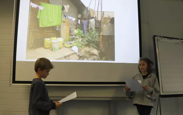 Kinderuni Armut verstehen Treptow StA 20240314 Foto Caroline Jahn 22.JPG