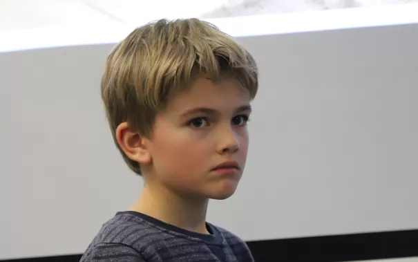 Kinderuni Armut verstehen Treptow StA 20240314 Foto Caroline Jahn 23.JPG