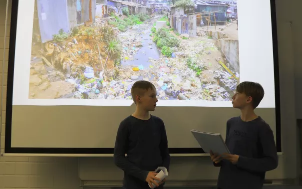 Kinderuni Armut verstehen Treptow StA 20240314 Foto Caroline Jahn 28.JPG