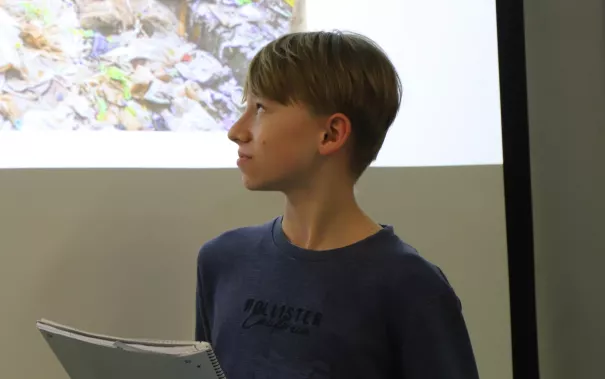 Kinderuni Armut verstehen Treptow StA 20240314 Foto Caroline Jahn 31.JPG