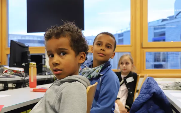 Kinderuni Armut verstehen Treptow StA 20240314 Foto Caroline Jahn 37.JPG