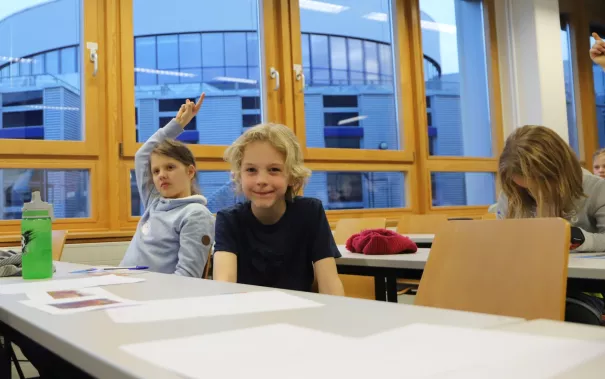 Kinderuni Armut verstehen Treptow StA 20240314 Foto Caroline Jahn 38.JPG