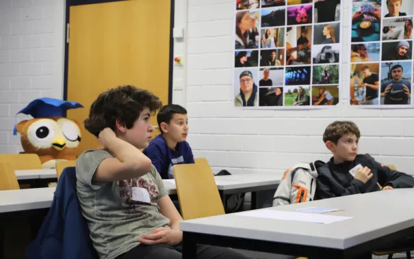 Kinderuni Armut verstehen Treptow StA 20240314 Foto Caroline Jahn 42.JPG