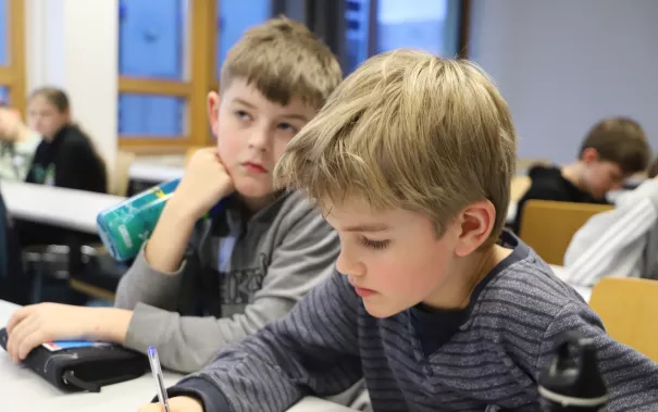 Kinderuni Armut verstehen Treptow StA 20240314 Foto Caroline Jahn 45.JPG