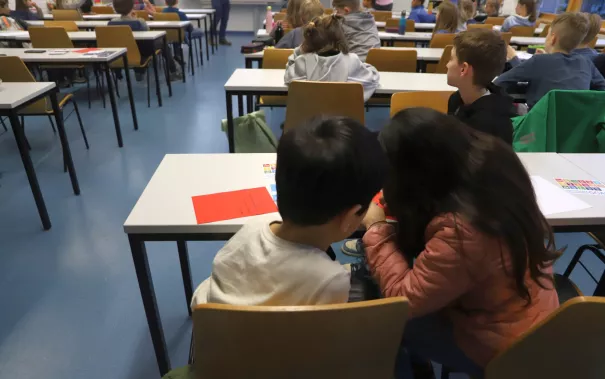 Kinderuni Armut verstehen Treptow StA 20240314 Foto Caroline Jahn 46.JPG