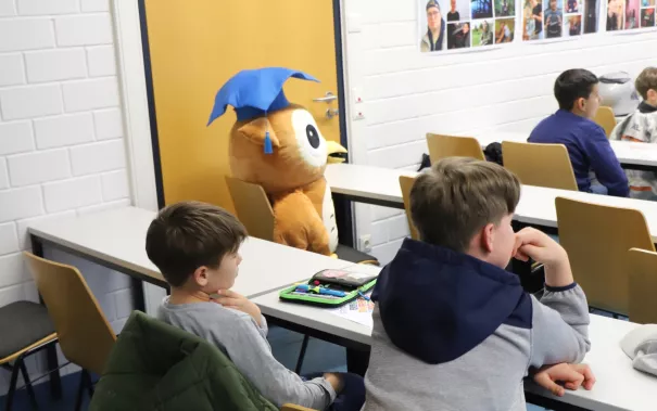 Kinderuni Armut verstehen Treptow StA 20240314 Foto Caroline Jahn 47.JPG