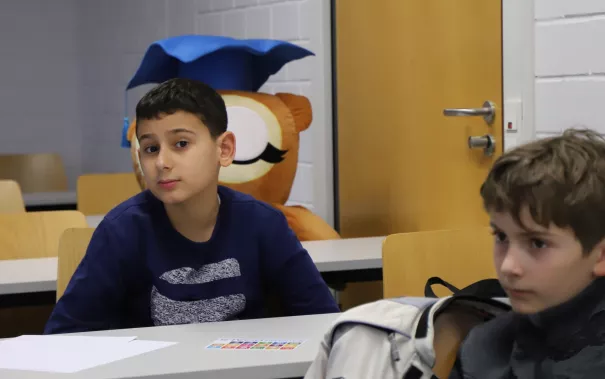 Kinderuni Armut verstehen Treptow StA 20240314 Foto Caroline Jahn 48.JPG