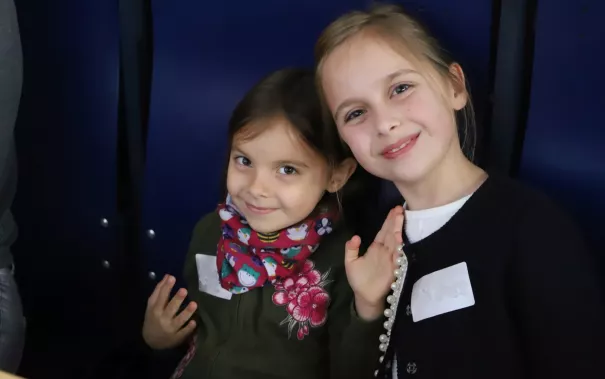 Kinderuni Diplom Verleihung Audimax StA 20240418 Foto Juri Kuestenmacher 037.JPG