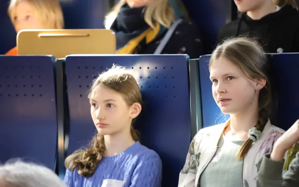 Kinderuni Diplom Verleihung Audimax StA 20240418 Foto Juri Kuestenmacher 051.JPG