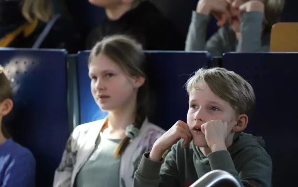 Kinderuni Diplom Verleihung Audimax StA 20240418 Foto Juri Kuestenmacher 052.JPG