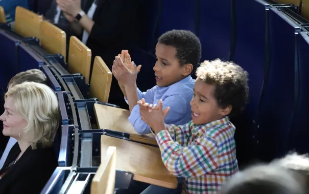 Kinderuni Diplom Verleihung Audimax StA 20240418 Foto Juri Kuestenmacher 061.JPG