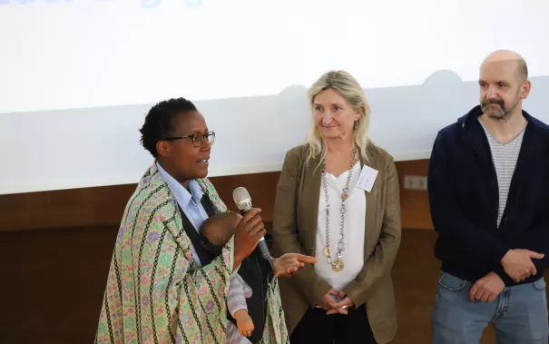 Kinderuni Diplom Verleihung Audimax StA 20240418 Foto Juri Kuestenmacher 074.JPG