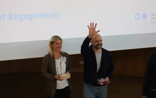 Kinderuni Diplom Verleihung Audimax StA 20240418 Foto Juri Kuestenmacher 076.JPG