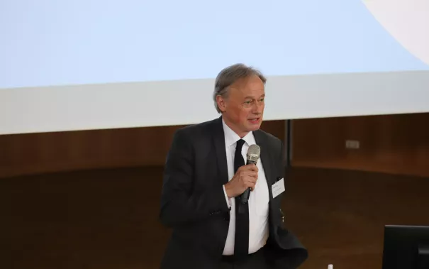 Kinderuni Diplom Verleihung Audimax StA 20240418 Foto Juri Kuestenmacher 077.JPG