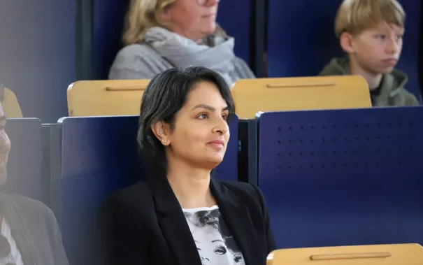 Kinderuni Diplom Verleihung Audimax StA 20240418 Foto Juri Kuestenmacher 078.JPG