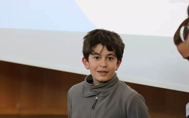 Kinderuni Diplom Verleihung Audimax StA 20240418 Foto Juri Kuestenmacher 086.JPG