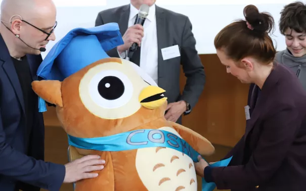 Kinderuni Diplom Verleihung Audimax StA 20240418 Foto Juri Kuestenmacher 092.JPG