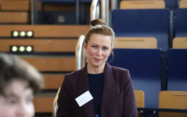 Kinderuni Diplom Verleihung Audimax StA 20240418 Foto Juri Kuestenmacher 095.JPG