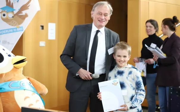 Kinderuni Diplom Verleihung Audimax StA 20240418 Foto Juri Kuestenmacher 109.JPG