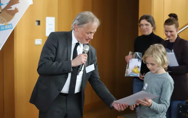 Kinderuni Diplom Verleihung Audimax StA 20240418 Foto Juri Kuestenmacher 110.JPG