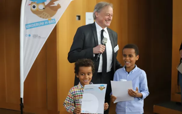 Kinderuni Diplom Verleihung Audimax StA 20240418 Foto Juri Kuestenmacher 116.JPG