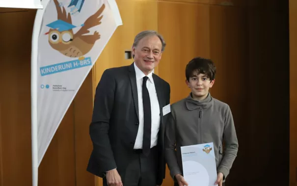 Kinderuni Diplom Verleihung Audimax StA 20240418 Foto Juri Kuestenmacher 133.JPG