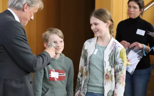 Kinderuni Diplom Verleihung Audimax StA 20240418 Foto Juri Kuestenmacher 135.JPG