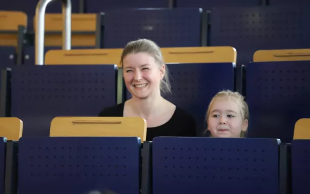 Kinderuni Diplom Verleihung Audimax StA 20240418 Foto Juri Kuestenmacher 139.JPG