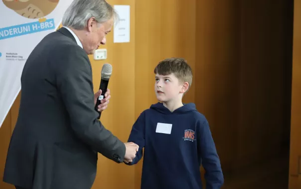 Kinderuni Diplom Verleihung Audimax StA 20240418 Foto Juri Kuestenmacher 141.JPG