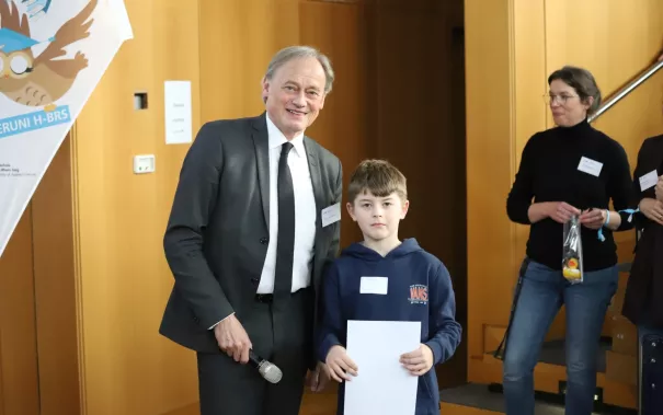 Kinderuni Diplom Verleihung Audimax StA 20240418 Foto Juri Kuestenmacher 143.JPG