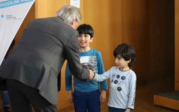 Kinderuni Diplom Verleihung Audimax StA 20240418 Foto Juri Kuestenmacher 146.JPG