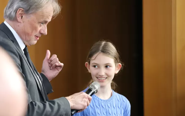 Kinderuni Diplom Verleihung Audimax StA 20240418 Foto Juri Kuestenmacher 151.JPG