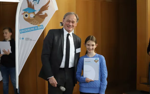 Kinderuni Diplom Verleihung Audimax StA 20240418 Foto Juri Kuestenmacher 154.JPG